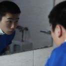 StillCut_1