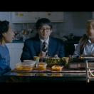 StillCut_3