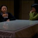 StillCut_4