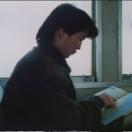 StillCut_0