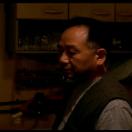 StillCut_4