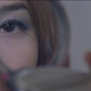 StillCut_0