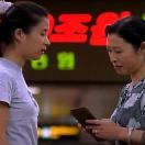 StillCut_3