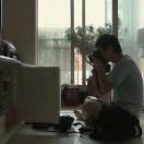 StillCut_10