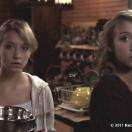 StillCut_0