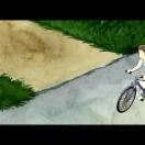 StillCut_1