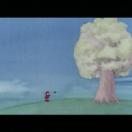 StillCut_0