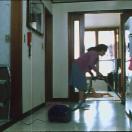 StillCut_0
