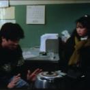 StillCut_1