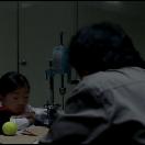 StillCut_1