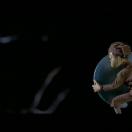 StillCut_3