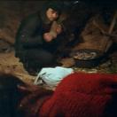 StillCut_2