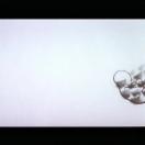 StillCut_3