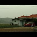 StillCut_1