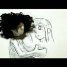StillCut_4