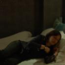 StillCut_3