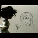 StillCut_3