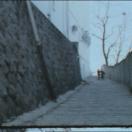 StillCut_2