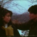 StillCut_2