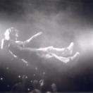 StillCut_0