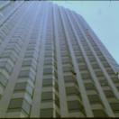 StillCut_2