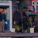 StillCut_4