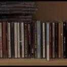 StillCut_0