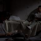 StillCut_2