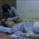 StillCut_3