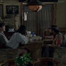 StillCut_2