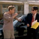 StillCut_3