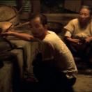 StillCut_2