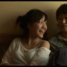 StillCut_3