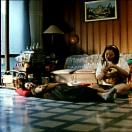 StillCut_4