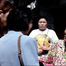StillCut_1