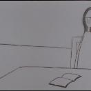 StillCut_1