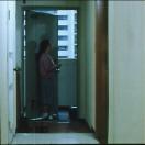 StillCut_2