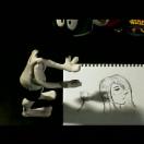 StillCut_2