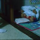 StillCut_3