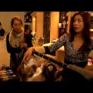 StillCut_0
