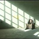 StillCut_0