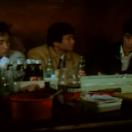 StillCut_3