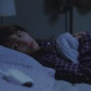 StillCut_0