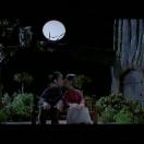 StillCut_0