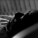 StillCut_2