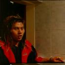 StillCut_2