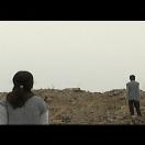 StillCut_1