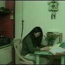 StillCut_3