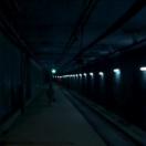StillCut_1