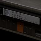 StillCut_1